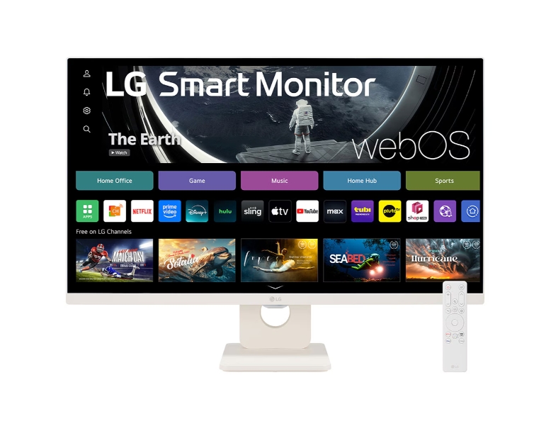 monitor-lg-27u511sa-w-27-ips-smart-webos23-100h-lg-27u511sa-w