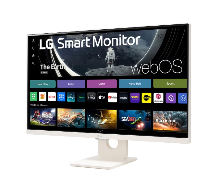 monitor-lg-27u511sa-w-27-ips-smart-webos23-100h-lg-27u511sa-w