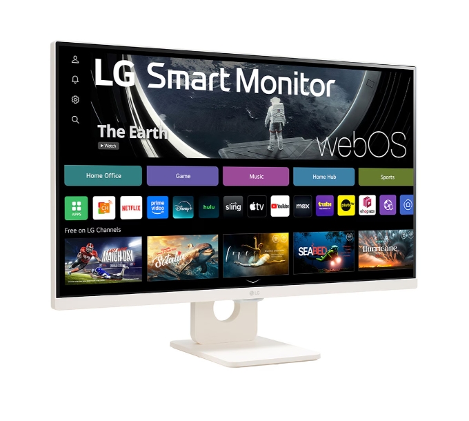 monitor-lg-27u511sa-w-27-ips-smart-webos23-100h-lg-27u511sa-w