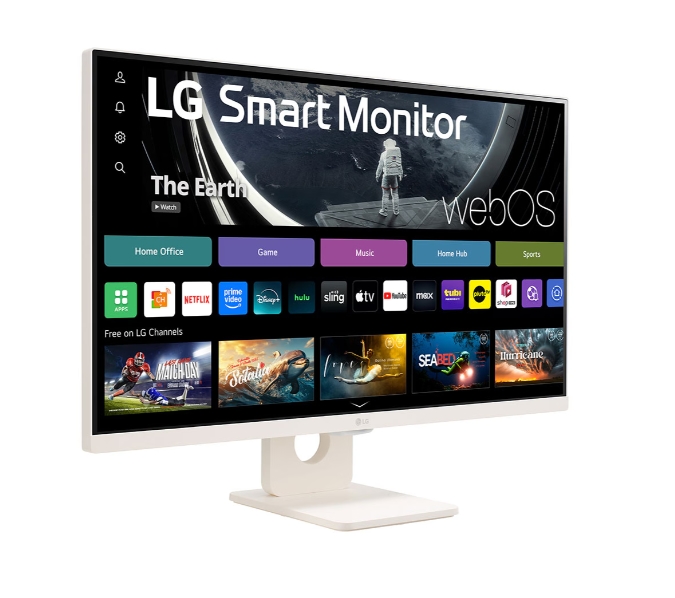 monitor-lg-27u511sa-w-27-ips-smart-webos23-100h-lg-27u511sa-w