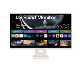 monitor-lg-27u511sa-w-27-ips-smart-webos23-100h-lg-27u511sa-w