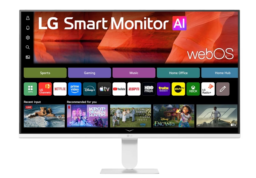 monitor-lg-27u511sb-w-27-ips-smart-webos23-120h-lg-27u511sb-w