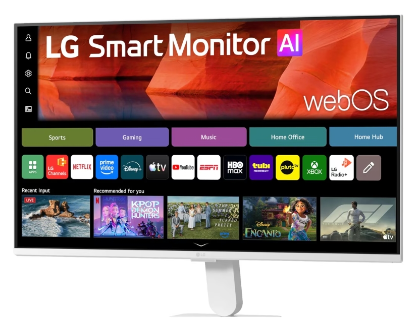 monitor-lg-27u511sb-w-27-ips-smart-webos23-120h-lg-27u511sb-w