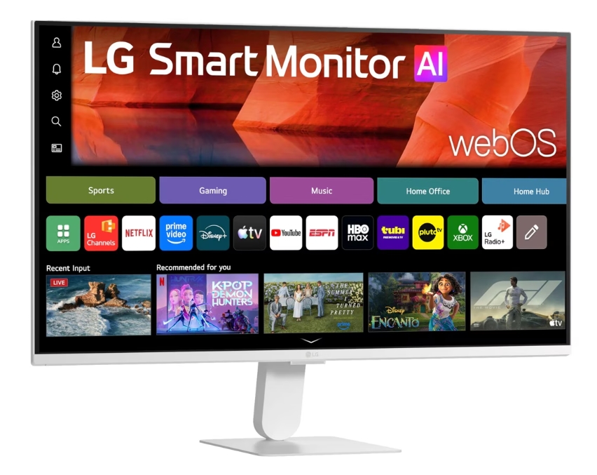 monitor-lg-27u511sb-w-27-ips-smart-webos23-120h-lg-27u511sb-w