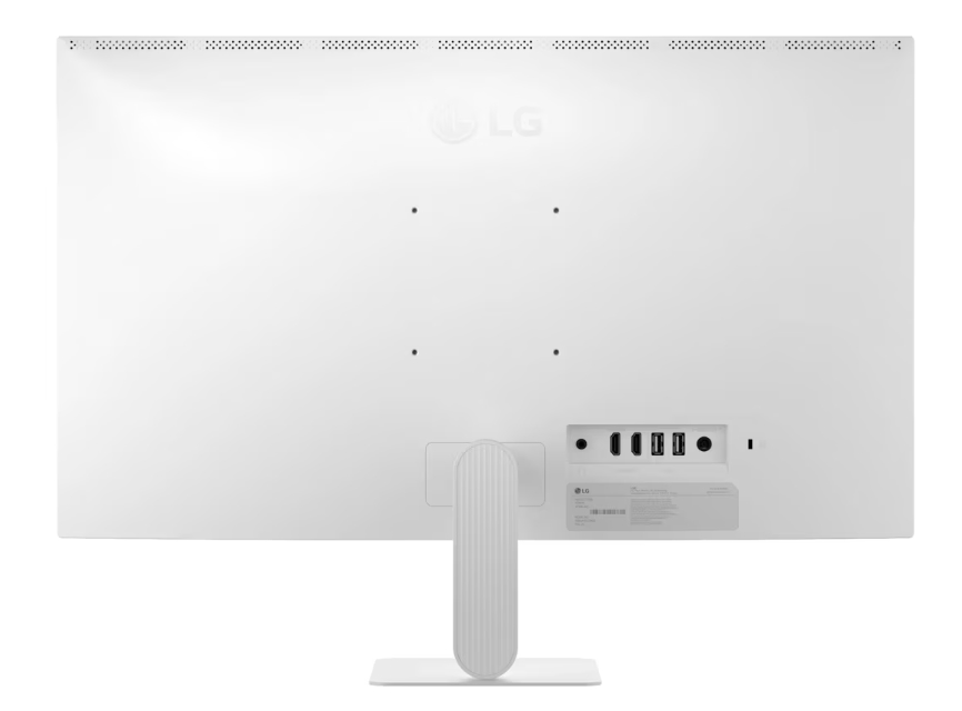 monitor-lg-27u511sb-w-27-ips-smart-webos23-120h-lg-27u511sb-w
