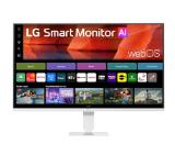 monitor-lg-27u511sb-w-27-ips-smart-webos23-120h-lg-27u511sb-w