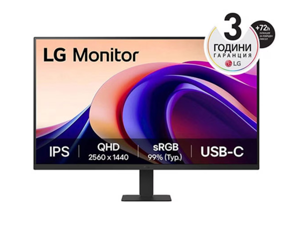 monitor-lg-27u631a-b-27-qhd-led-ag-ips-100hz-lg-27u631a-b