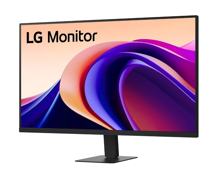 monitor-lg-27u631a-b-27-qhd-led-ag-ips-100hz-lg-27u631a-b