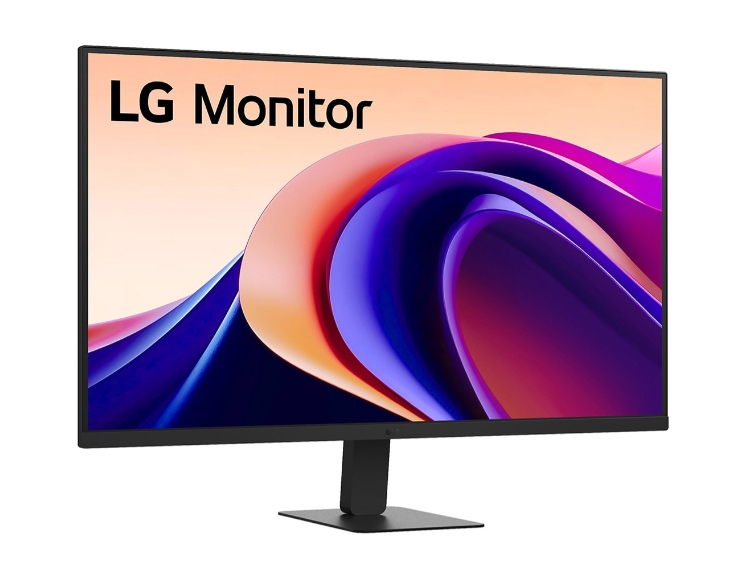 monitor-lg-27u631a-b-27-qhd-led-ag-ips-100hz-lg-27u631a-b