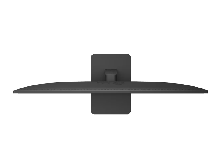 monitor-lg-27u631a-b-27-qhd-led-ag-ips-100hz-lg-27u631a-b