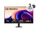 monitor-lg-27u631a-b-27-qhd-led-ag-ips-100hz-lg-27u631a-b