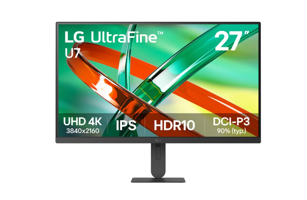 monitor-lg-27u711b-b-27-ultrafine-u7-ips-4k-5m-lg-27u711b-b