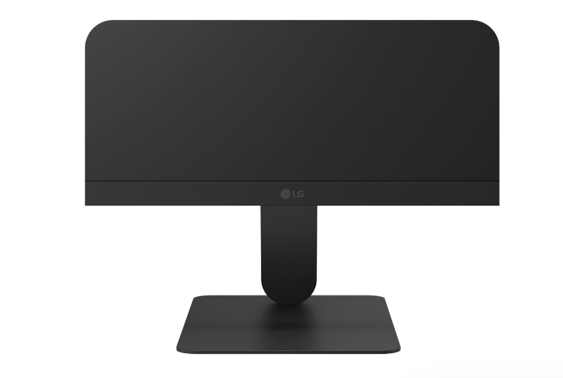 monitor-lg-27u711b-b-27-ultrafine-u7-ips-4k-5m-lg-27u711b-b