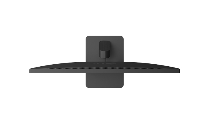 monitor-lg-27u711b-b-27-ultrafine-u7-ips-4k-5m-lg-27u711b-b