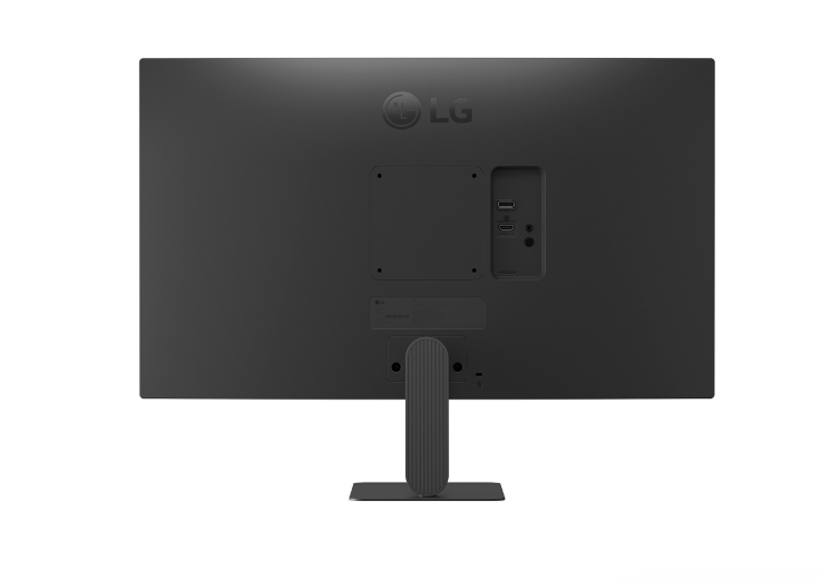 monitor-lg-27u711b-b-27-ultrafine-u7-ips-4k-5m-lg-27u711b-b
