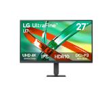monitor-lg-27u711b-b-27-ultrafine-u7-ips-4k-5m-lg-27u711b-b