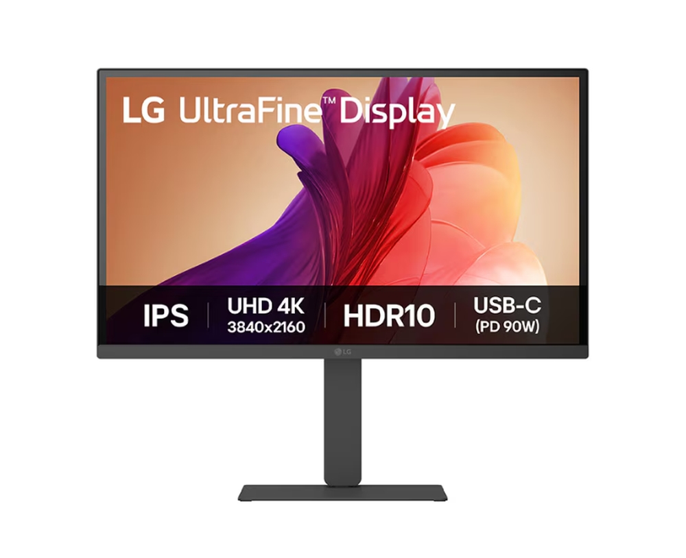 monitor-lg-27u730a-b-27-ultrafine-uhd-ips-4k-lg-27u730a-b