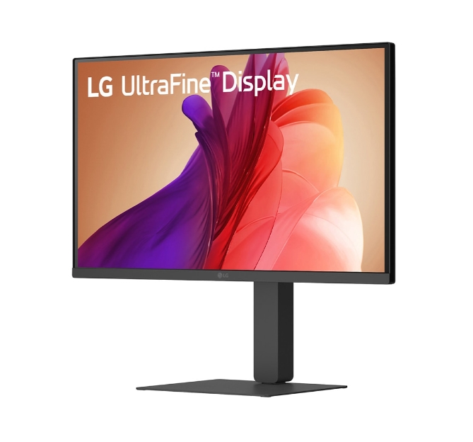monitor-lg-27u730a-b-27-ultrafine-uhd-ips-4k-lg-27u730a-b