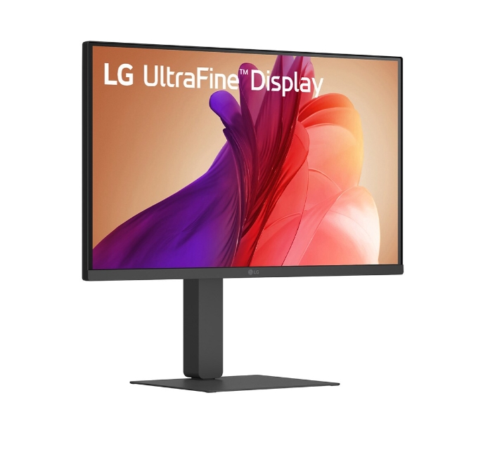 monitor-lg-27u730a-b-27-ultrafine-uhd-ips-4k-lg-27u730a-b