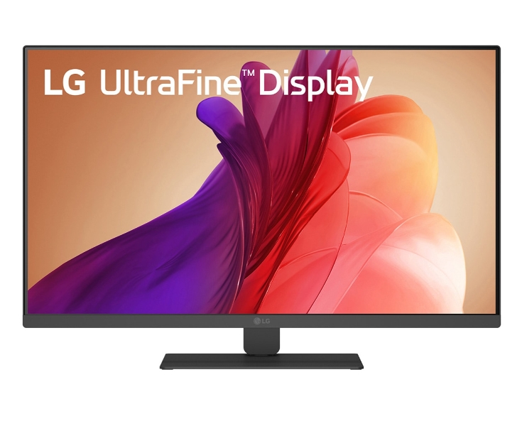 monitor-lg-27u730a-b-27-ultrafine-uhd-ips-4k-lg-27u730a-b
