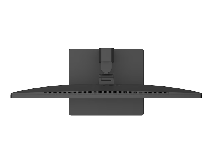 monitor-lg-27u730a-b-27-ultrafine-uhd-ips-4k-lg-27u730a-b
