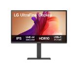 monitor-lg-27u730a-b-27-ultrafine-uhd-ips-4k-lg-27u730a-b
