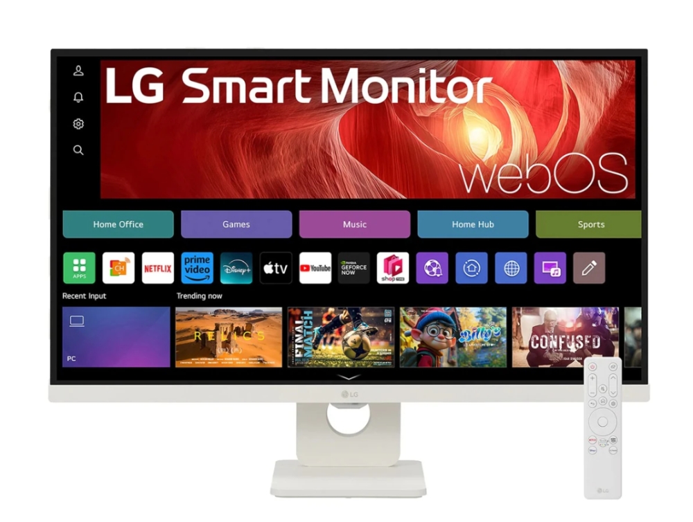 monitor-lg-27u731sa-w-27-ips-smart-webos23-5ms-lg-27u731sa-w