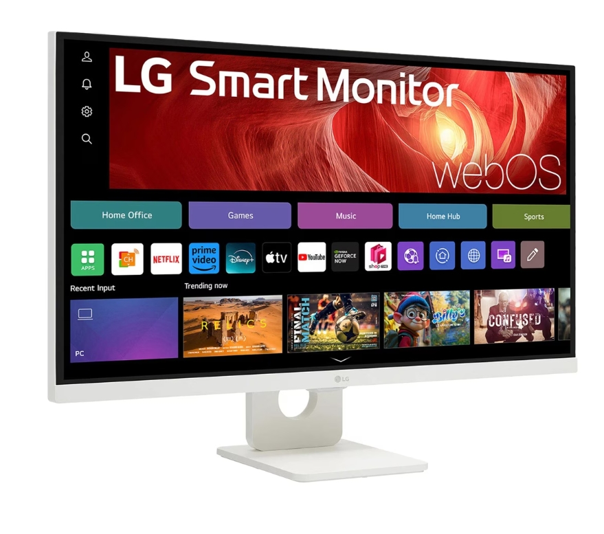 monitor-lg-27u731sa-w-27-ips-smart-webos23-5ms-lg-27u731sa-w