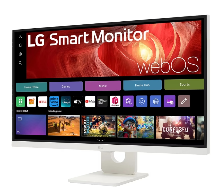 monitor-lg-27u731sa-w-27-ips-smart-webos23-5ms-lg-27u731sa-w