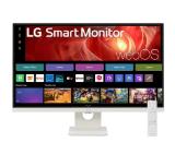 monitor-lg-27u731sa-w-27-ips-smart-webos23-5ms-lg-27u731sa-w
