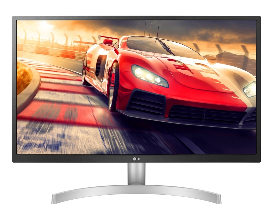 monitor-lg-27ul500-w27-uhd-4k-hdr-ips-panel-ant-lg-27ul500-w