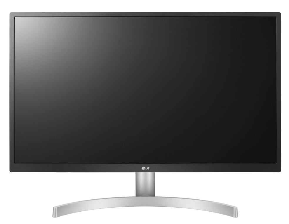 monitor-lg-27ul500-w27-uhd-4k-hdr-ips-panel-ant-lg-27ul500-w