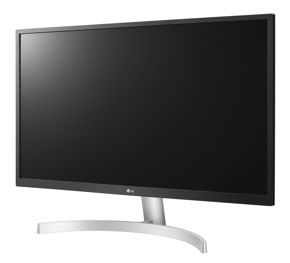 monitor-lg-27ul500-w27-uhd-4k-hdr-ips-panel-ant-lg-27ul500-w