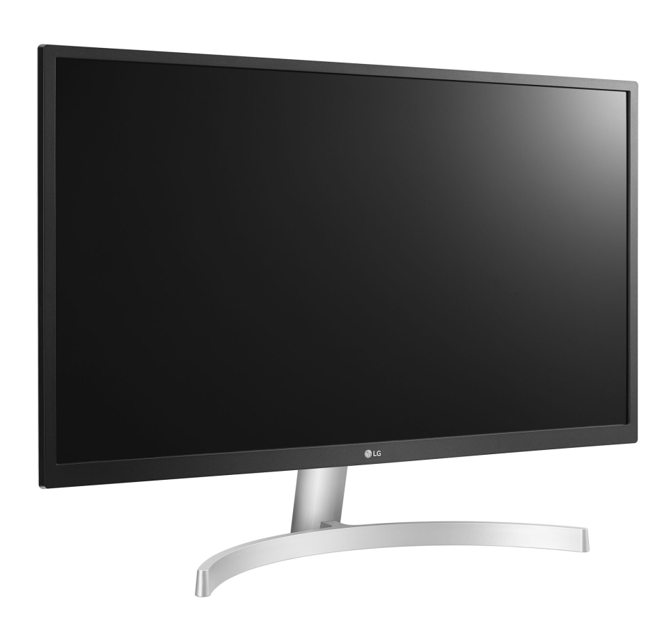 monitor-lg-27ul500-w27-uhd-4k-hdr-ips-panel-ant-lg-27ul500-w