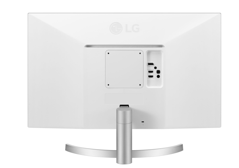 monitor-lg-27ul500-w27-uhd-4k-hdr-ips-panel-ant-lg-27ul500-w