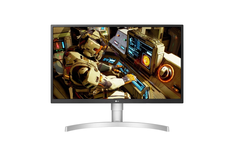 monitor-lg-227ul550p-w-27-uhd-4k-hdr-ips-panel-lg-27ul550p-w