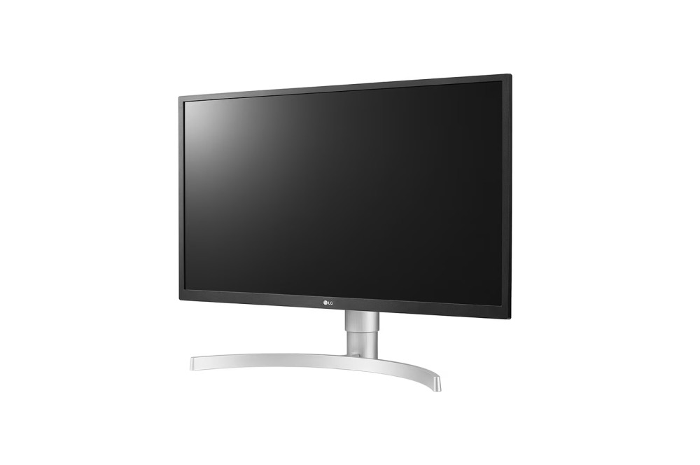 monitor-lg-227ul550p-w-27-uhd-4k-hdr-ips-panel-lg-27ul550p-w