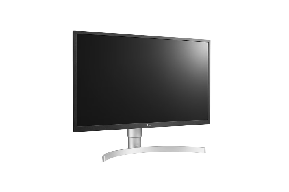 monitor-lg-227ul550p-w-27-uhd-4k-hdr-ips-panel-lg-27ul550p-w