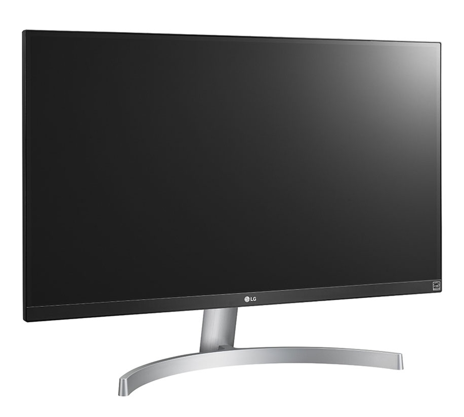 monitor-lg-27ul600-w-27-wide-led-ips-panel-anti-lg-27ul600-w