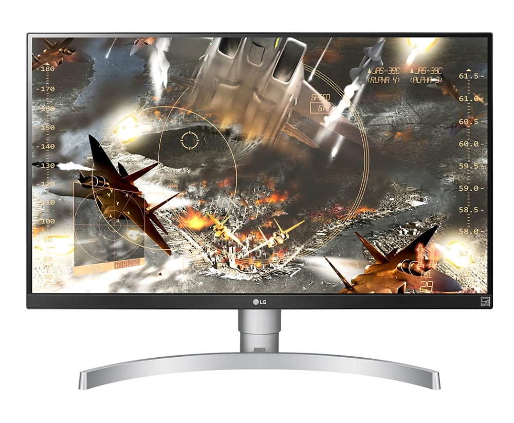 monitor-lg-27ul650-w-27-wide-led-ips-panel-anti-lg-27ul650-w
