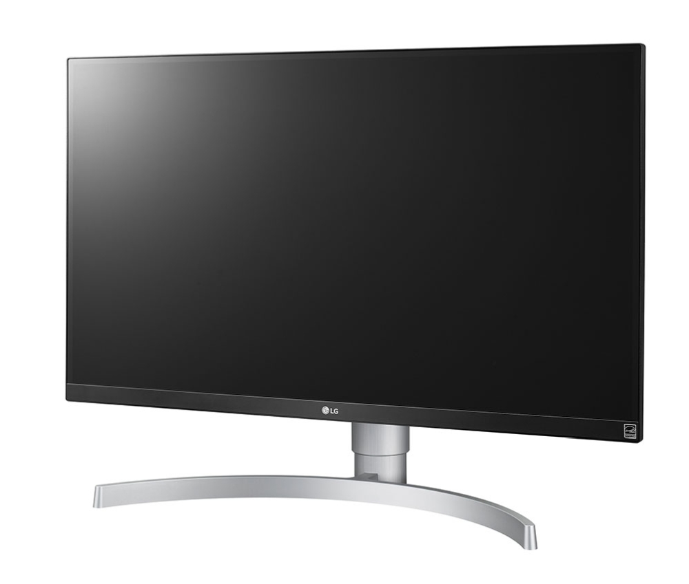monitor-lg-27ul650-w-27-wide-led-ips-panel-anti-lg-27ul650-w