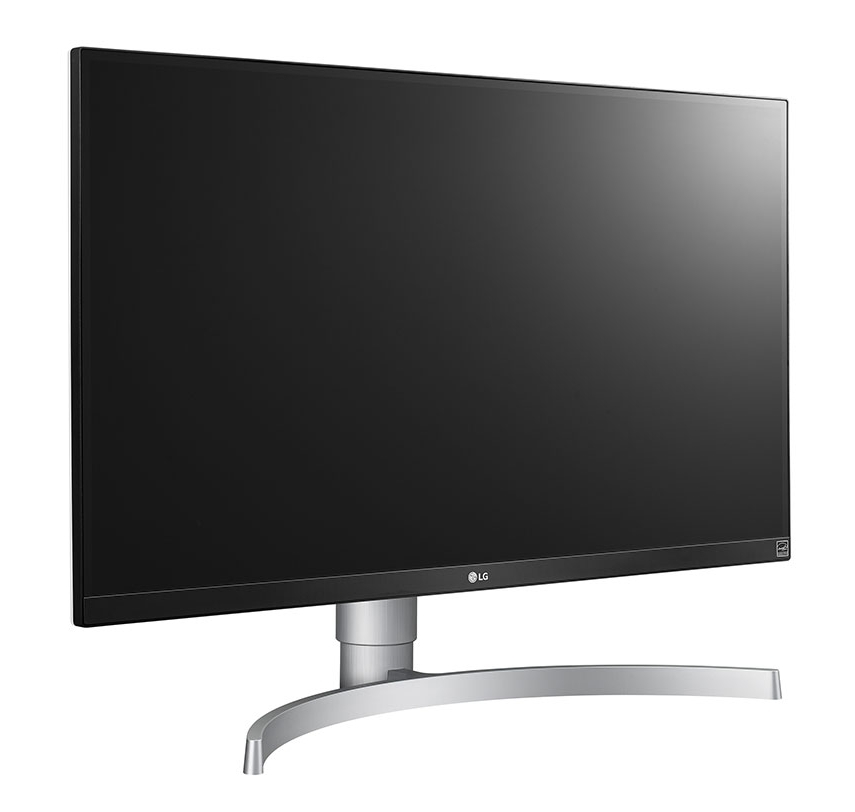 monitor-lg-27ul650-w-27-wide-led-ips-panel-anti-lg-27ul650-w