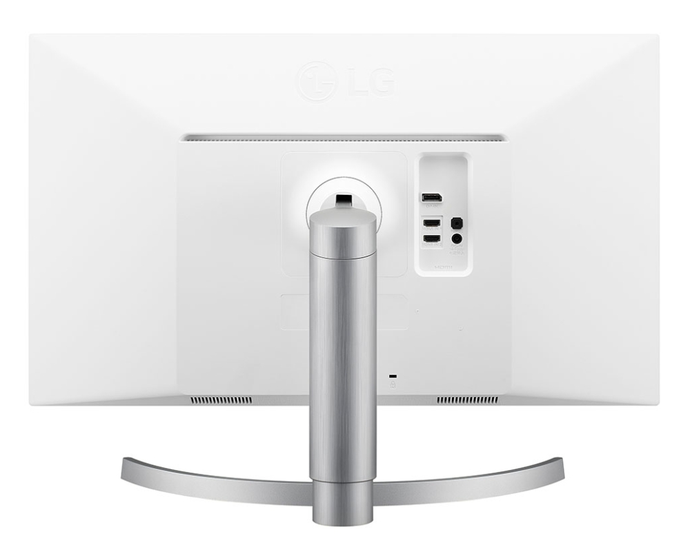 monitor-lg-27ul650-w-27-wide-led-ips-panel-anti-lg-27ul650-w