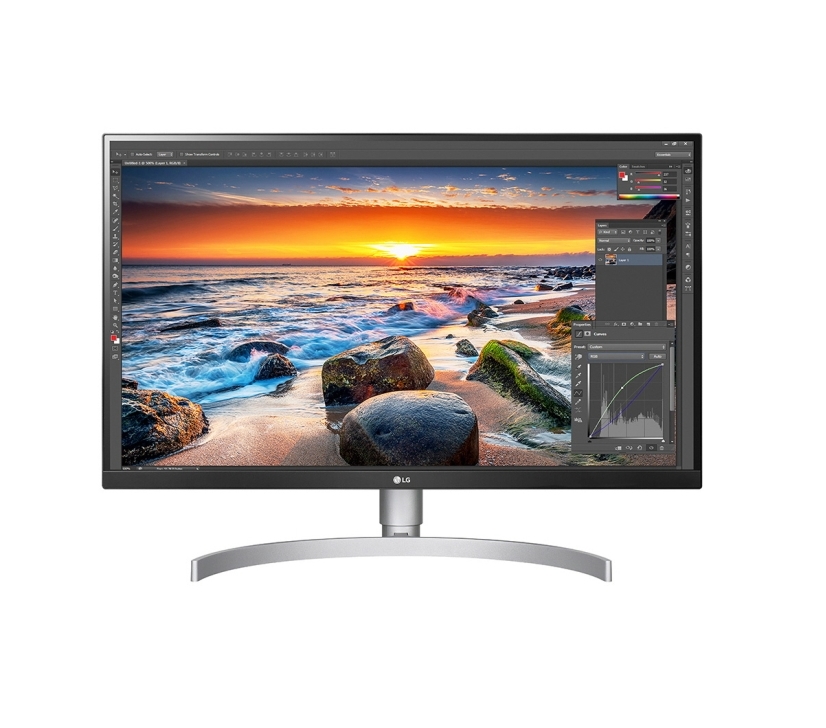 monitor-lg-27ul850-w-27-wide-led-ips-panel-anti-lg-27ul850-w