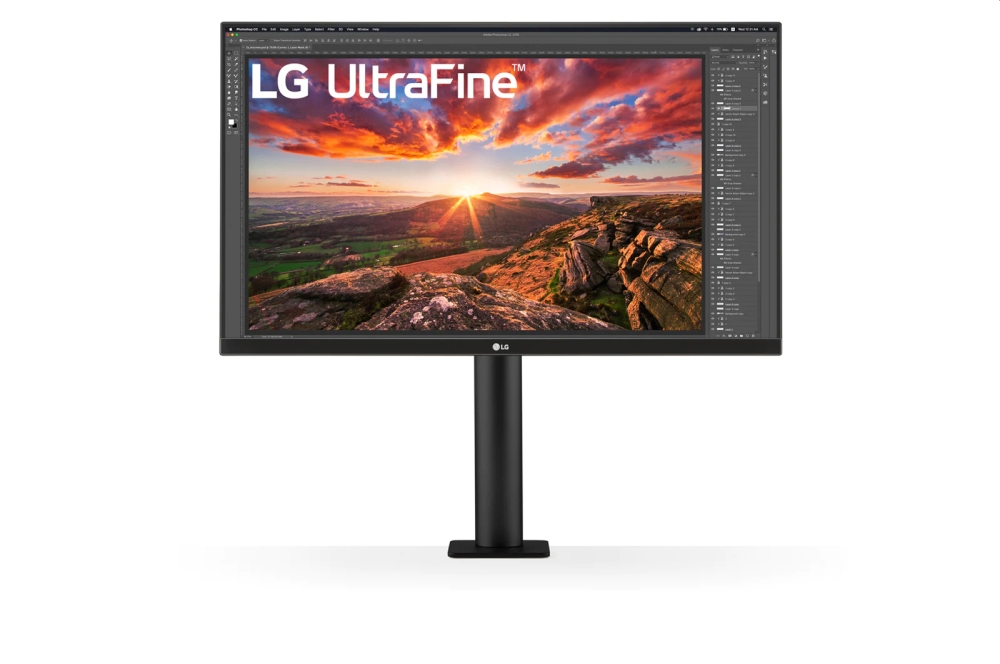 monitor-lg-27un880-b-27-ultrafine-uhd-ips-4k-lg-27un880-b