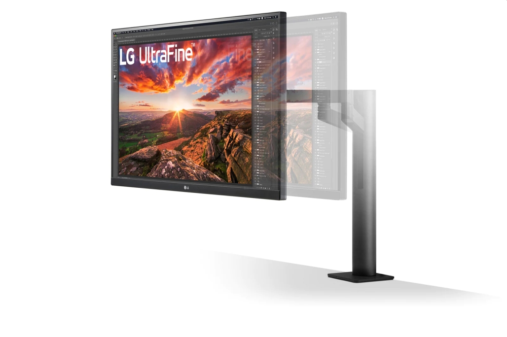 monitor-lg-27un880-b-27-ultrafine-uhd-ips-4k-lg-27un880-b