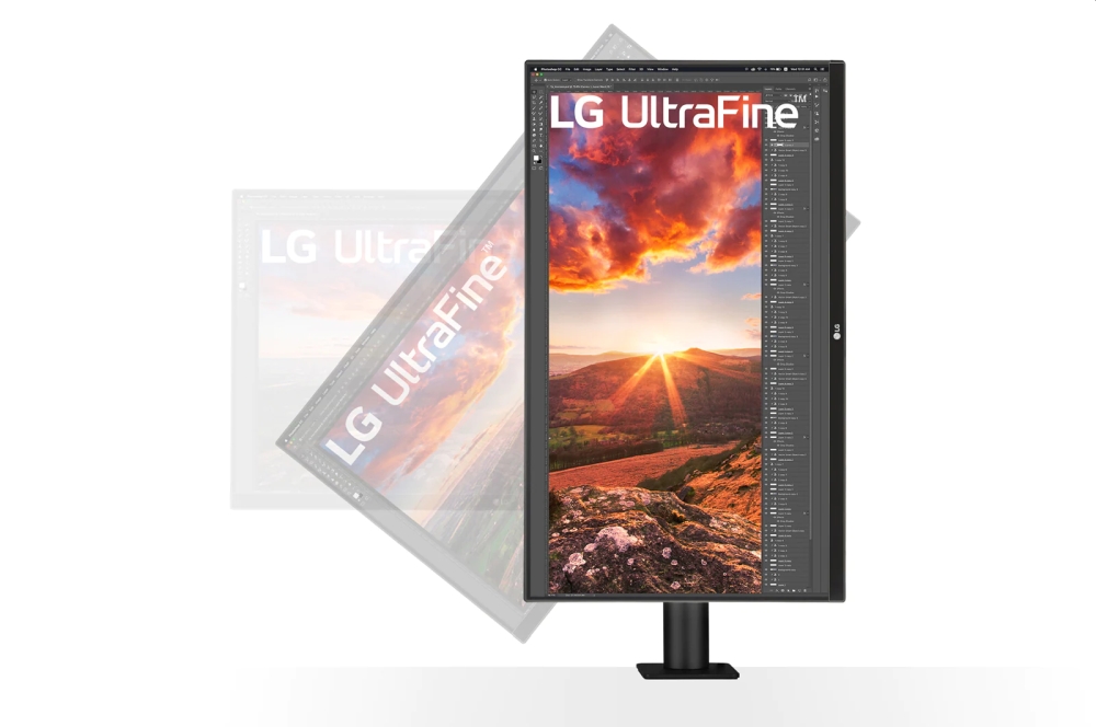 monitor-lg-27un880-b-27-ultrafine-uhd-ips-4k-lg-27un880-b