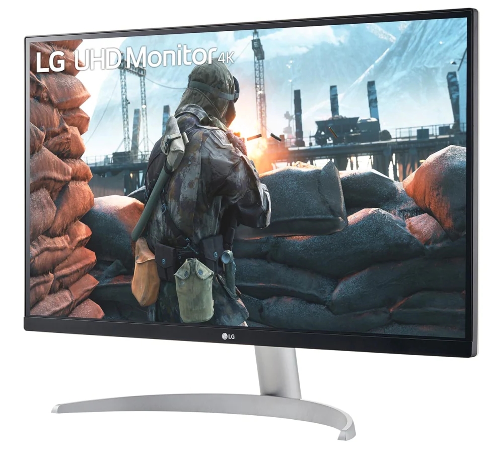 monitor-lg-27up600-w-27-uhd-4k-ips-ag-dci-p3-95-lg-27up600-w