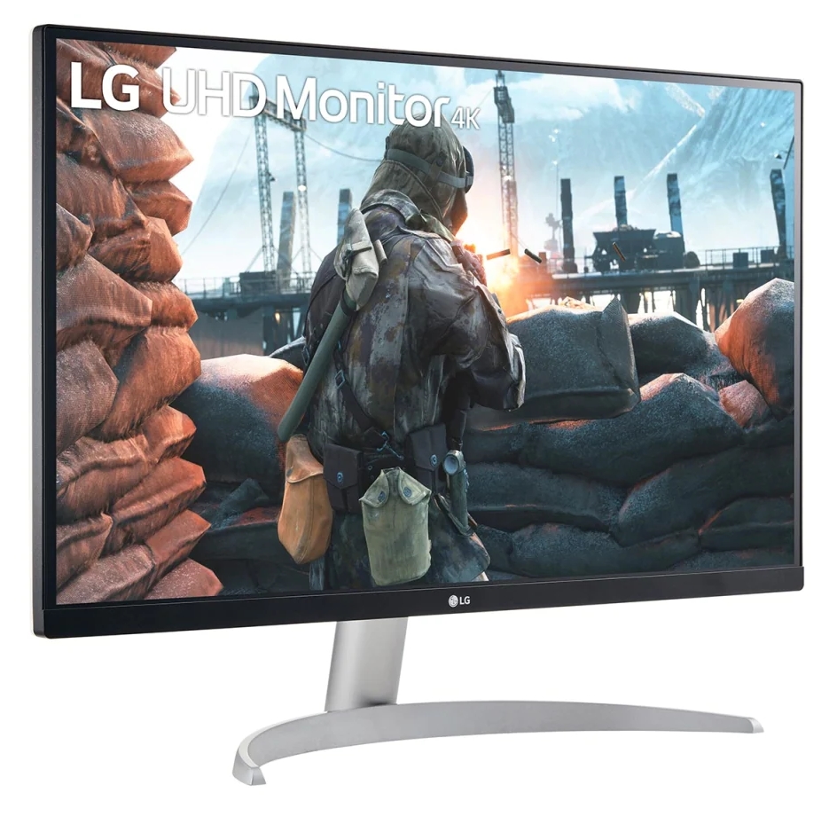 monitor-lg-27up600-w-27-uhd-4k-ips-ag-dci-p3-95-lg-27up600-w