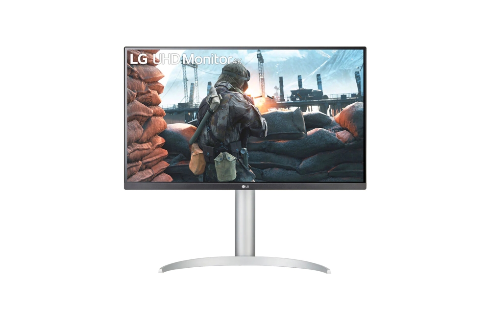 monitor-lg-27up650-w-27-uhd-4k-ips-ag-dci-p3-95-lg-27up650-w